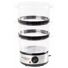 Пароварка Endever Vita 173