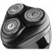 Бритва Scarlett SC-SH65R55