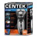 Бритва CENTEK CT-2166