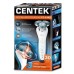 Бритва CENTEK CT-2163