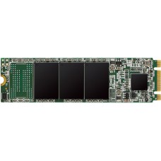 Накопитель SSD 128Gb Silicon Power A55 (SP128GBSS3A55M28)