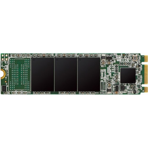 Накопитель SSD 128Gb Silicon Power A55 (SP128GBSS3A55M28)