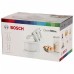 Миксер BOSCH  MFQ 2600W