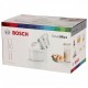 Миксер BOSCH MFQ 2600W Миксер BOSCH MFQ 2600W