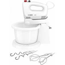 Миксер BOSCH  MFQ 2600W