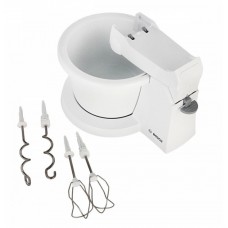 Миксер BOSCH  MFQ 2600W