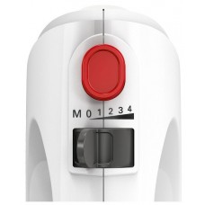 Миксер BOSCH  MFQ 2600W