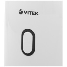 Блендер VITEK 8529