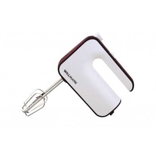 Миксер WILLMARK WHM-5517