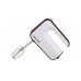 Миксер WILLMARK WHM-5517