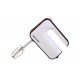 Миксер WILLMARK WHM-5517