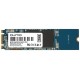 Накопитель SSD 256Gb QUMO Novation (Q3DT-256GMSY-M2)