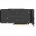 Видеокарта Palit GeForce RTX 2060 SUPER 8192Mb DUAL (NE6206S018P2-1160A) 