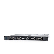 Сервер Dell PowerEdge R340 (PER340RU1-05)  