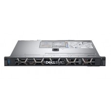 Сервер Dell PowerEdge R340 (210-AQUB-75)