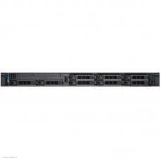 Сервер Dell PowerEdge R640 (PER640RU1-11) 
