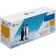 Картридж лазерный G&G GG-TK5140C голубой (5000стр.) для Kyocera Ecosys M6030cdn/M6530cdn/P6130cdn