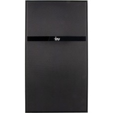 Системный блок IRU Game 510B5GM (1650263) 