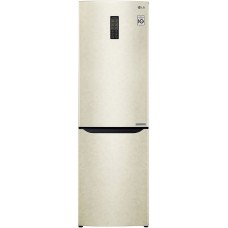 Холодильник LG GA-B419 SEUL