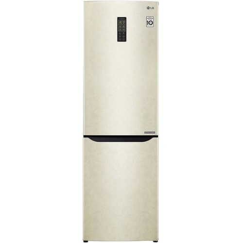 Холодильник LG GA-B419 SEUL