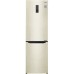 Холодильник LG GA-B419 SEUL