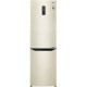 Холодильник LG GA-B419 SEUL