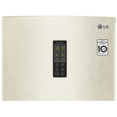 Холодильник LG GA-B419 SEUL