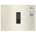 Холодильник LG GA-B419 SEUL