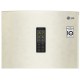 Холодильник LG GA-B419 SEUL