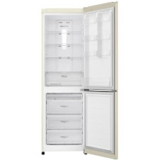 Холодильник LG GA-B419 SEUL