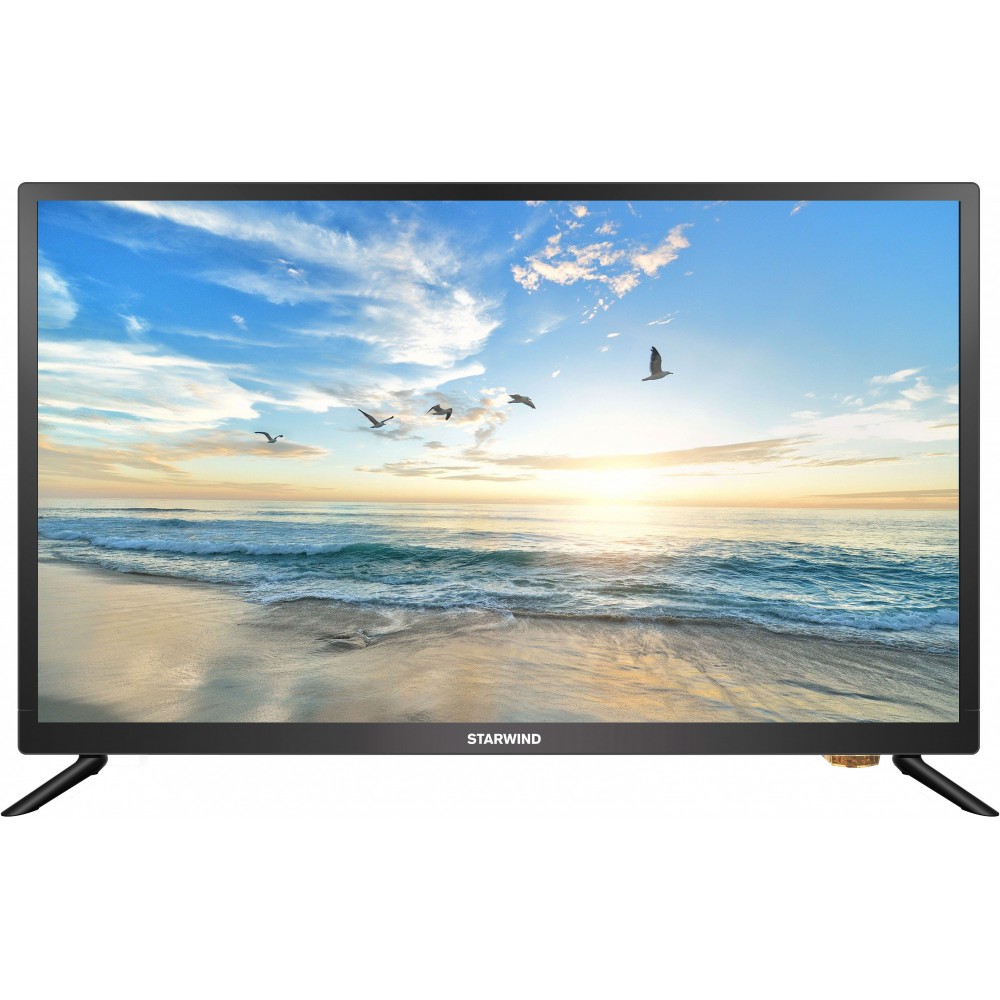 Haier tv 50. Телевизор STARWIND SW-led24ba201. Телевизор STARWIND SW-led32sa303 32