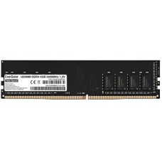 Оперативная память ExeGate DDR4 4Gb 2400MHz pc-19200 Value Special (EX287009RUS)