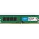 Оперативная память Crucial DDR4 32Gb 3200MHz pc-25600 (CT32G4DFD832A)