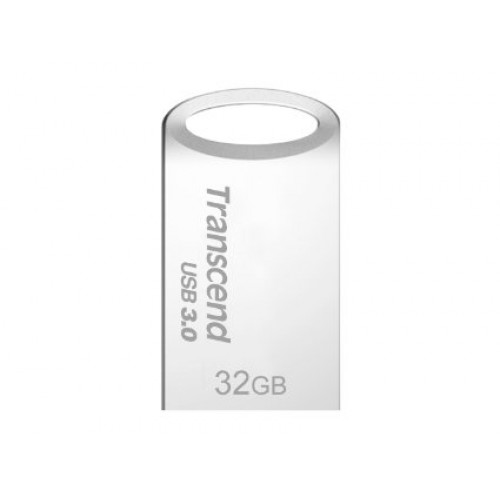 Накопитель USB 3.0 Flash Drive 32Gb Transcend JetFlash 710S 