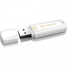 Накопитель USB 3.0 Flash Drive 32Gb Transcend JetFlash 730 (TS32GJF730)