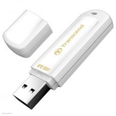 Накопитель USB 3.0 Flash Drive 64Gb Transcend JetFlash 730 (TS64GJF730)