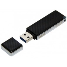 Накопитель USB 3.0 Flash Drive  8Gb Transcend JetFlash 780 (TS8GJF780)
