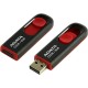Накопитель USB 2.0 Flash Drive 8Gb A-Data C008