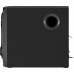 Колонки 2.1 Defender Eclipse 40Вт, BT/FM/MP3/SD/USB/AUX/RC (65593)