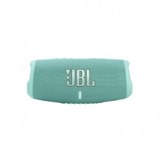Колонка JBL Charge 5 teal