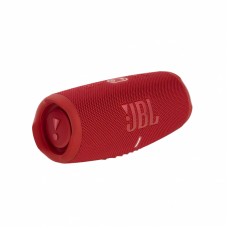 Колонка JBL Charge 5 red