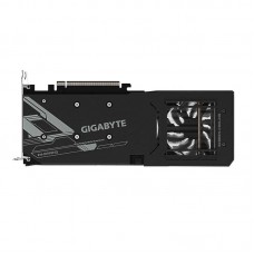 Видеокарта GIGABYTE Radeon RX 6500 XT 4096Mb GAMING OC (GV-R65XTGAMING OC-4GD)
