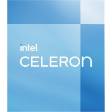 Процессор Intel Celeron G6900 LGA 1700, OEM [cm8071504651805s rl67]
