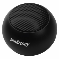 Портативная колонка Smartbuy SBS-420
