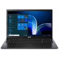 Ноутбук Acer Extensa 15 EX215-32-P1SE (NX.EGNER.00E)