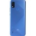 Мобильный телефон ZTE Blade A51 2/64Gb Blue