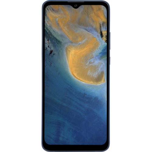 Мобильный телефон ZTE Blade A51 2/64Gb Blue