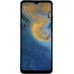 Мобильный телефон ZTE Blade A51 2/64Gb Blue