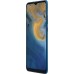 Мобильный телефон ZTE Blade A51 2/64Gb Blue