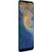 Мобильный телефон ZTE Blade A51 2/64Gb Blue